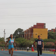 IMG-0095