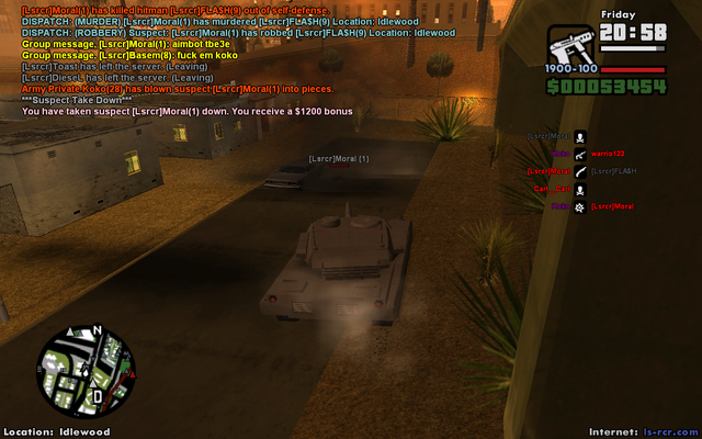sa-mp-151.png