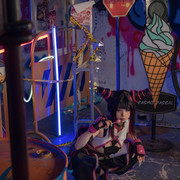 sharecosplay com 34
