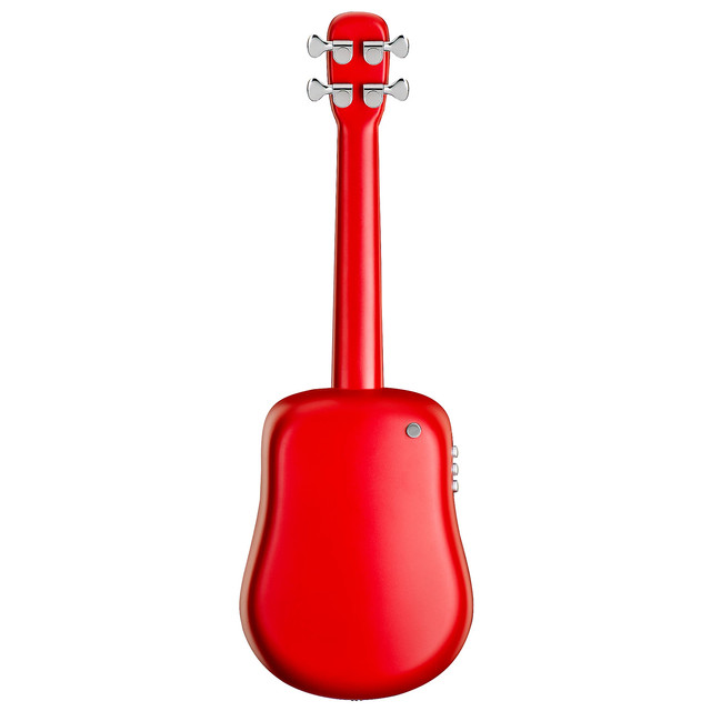 LAVA-U-26-RED-2.jpg