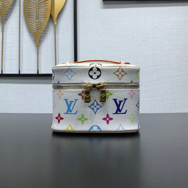 Lv M27941
