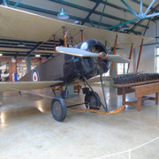 DSC01784