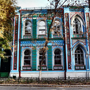 2015 год