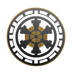 Metal-Logo.png