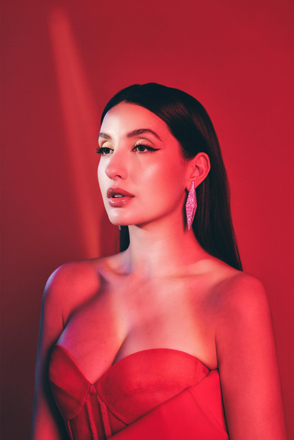 Nora-Fatehi-Principle-Magazine-3