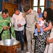 Pic 090