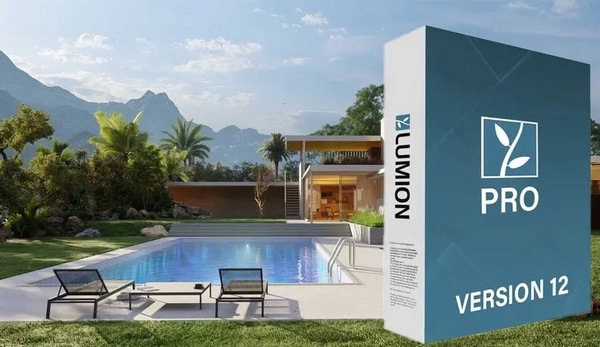 Lumion-Pro.jpg