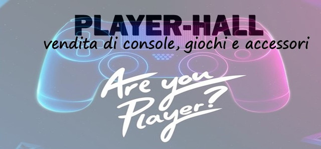 Player-Hall-banner-ebay-2