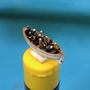 IMG 20251216 084447a