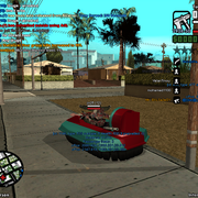 sa-mp-000