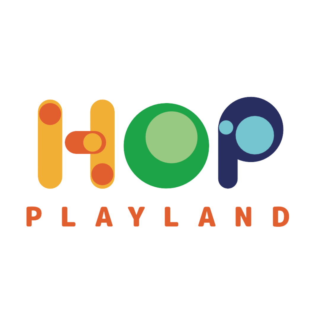 HOP Logo