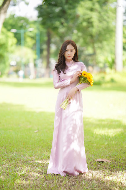 DSC00939 1