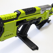 AAP SMG (09)