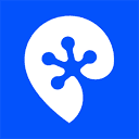 Proxy cheap logo