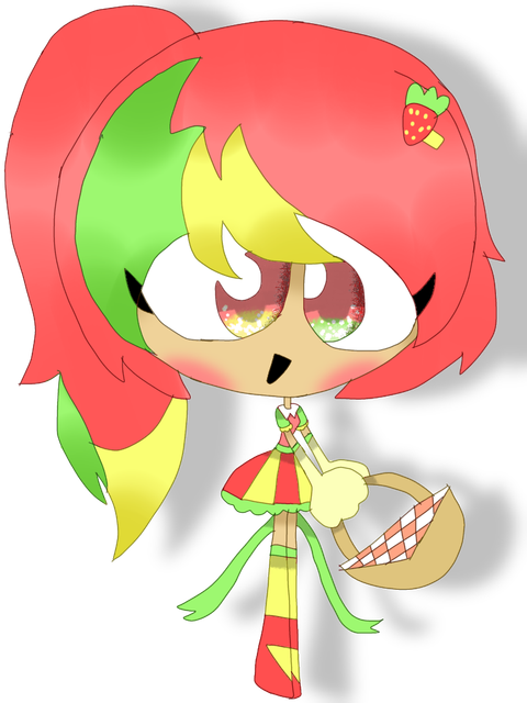 Baguio-Strawberry-Farm.png