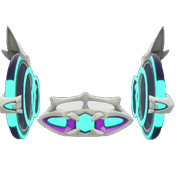 chariot5