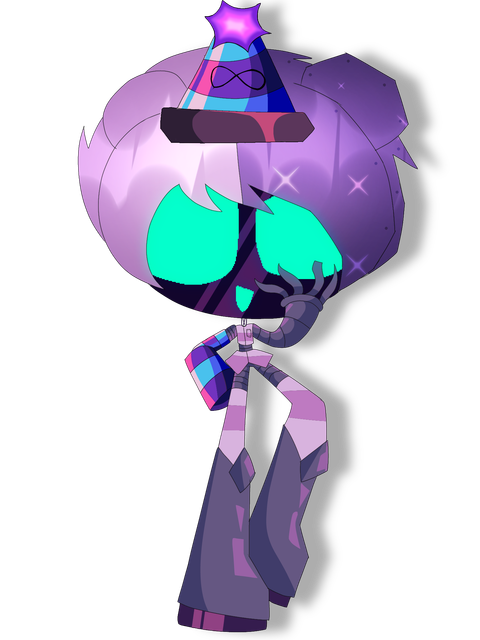 6th-Anniversary.png