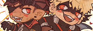 what’s for dinner, my queer-platonic joyfriend whom i hate?