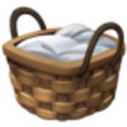 basket-1f9fa