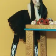 karina aespa 1389976