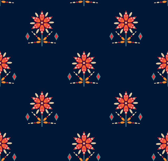 shutterstock 2301129677.jpg