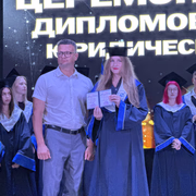 IMG 1918 (2)
