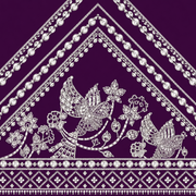 6d4d04ee e066 4ce0 84ec ff59e8dbfbb7