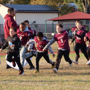 IMG-1058