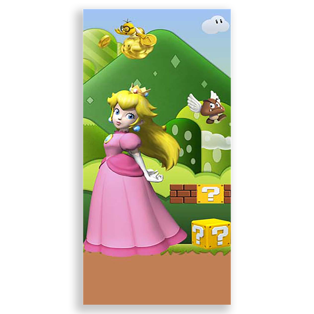 31001165-Mario