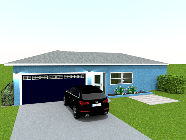 3314SE11th Ave Remod AerialFront.png