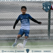 DSC-0517