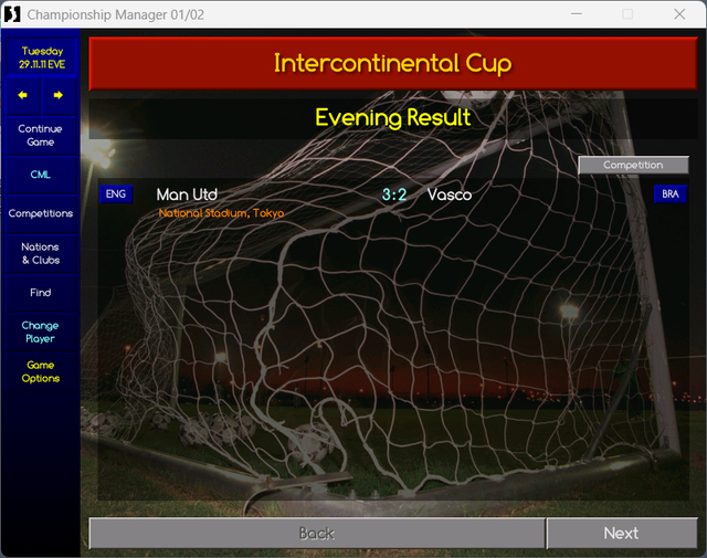 cm0102 co5d SCMJdq