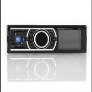 s l400 1