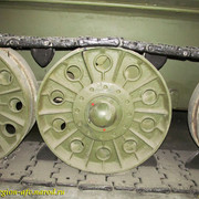 IMG-2872