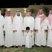 ammar 016