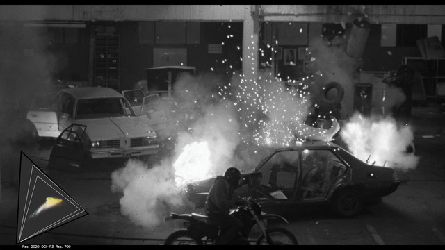 Hard-Boiled-1048-G