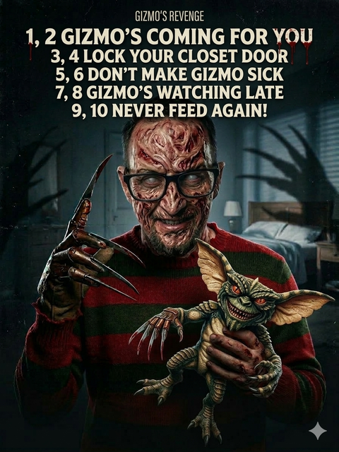 1773509957944.png