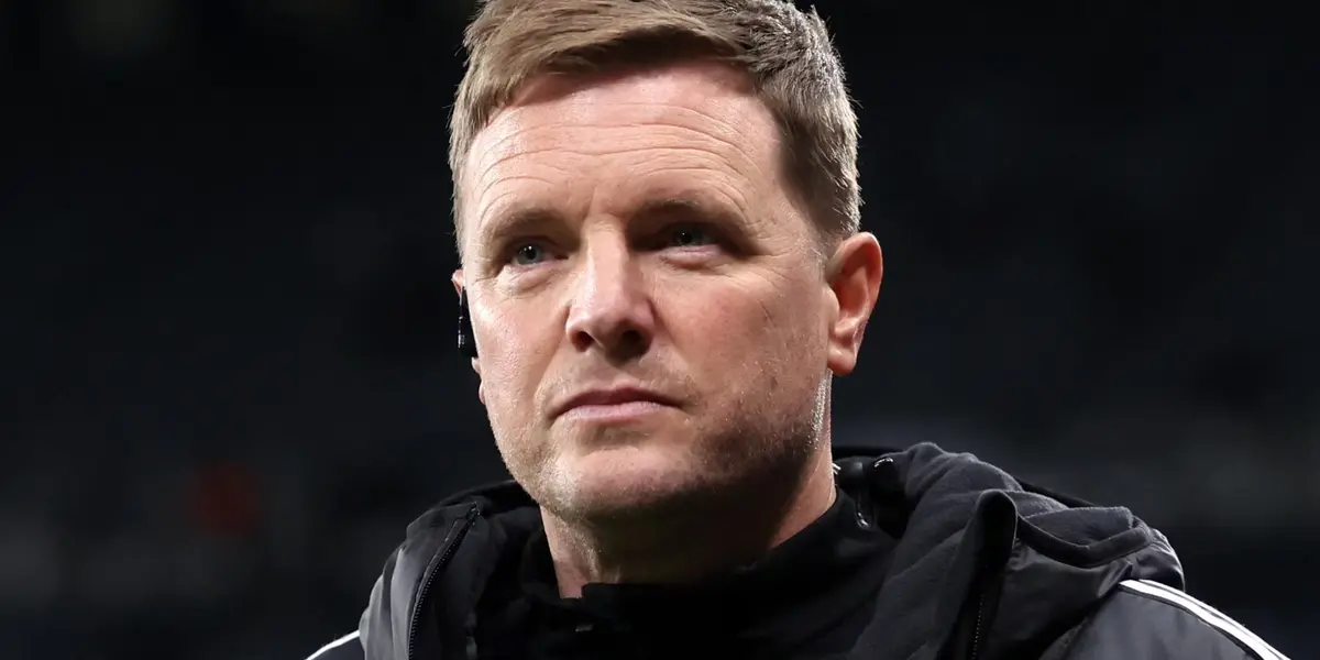 Newcastle United Eyes AC Milan Star Defender