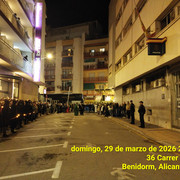 Time Photo 20260329 215356