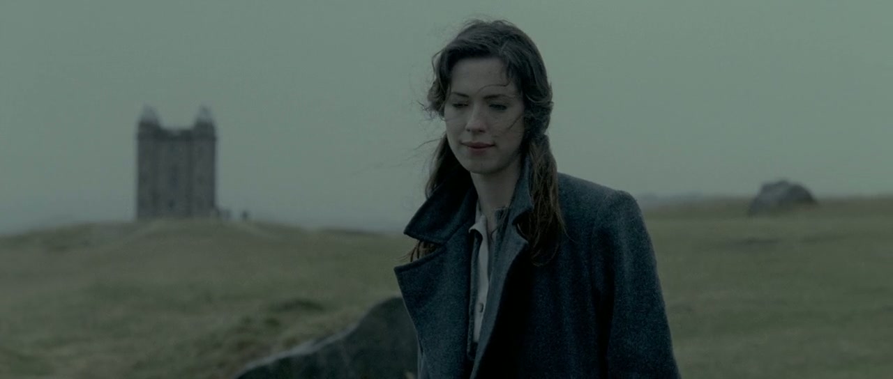 The Awakening Screenshot