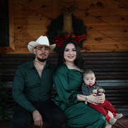 IMG-4415