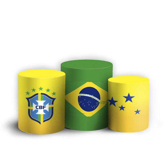 905967 Time Brasil.png