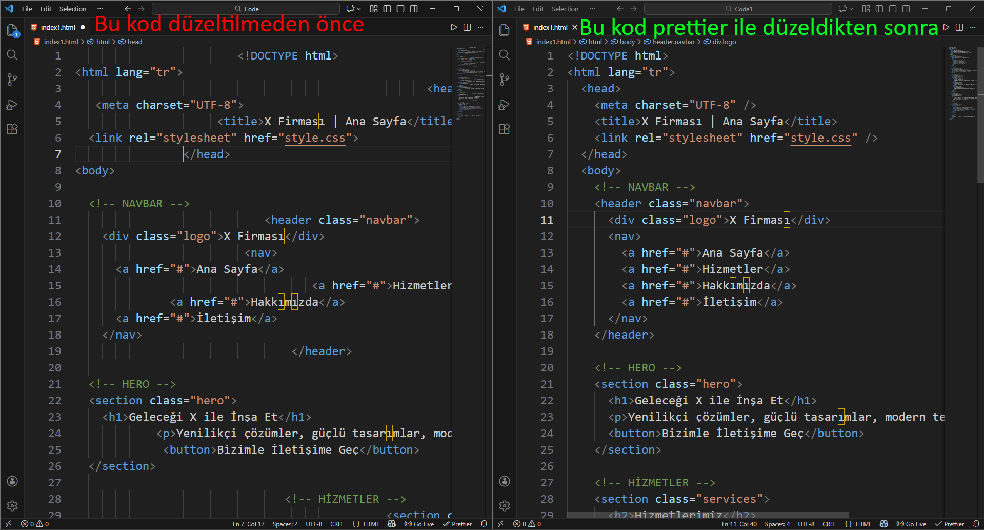 prettier.png