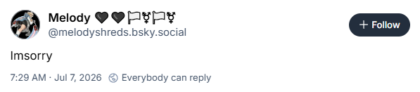 [Image: image.png]