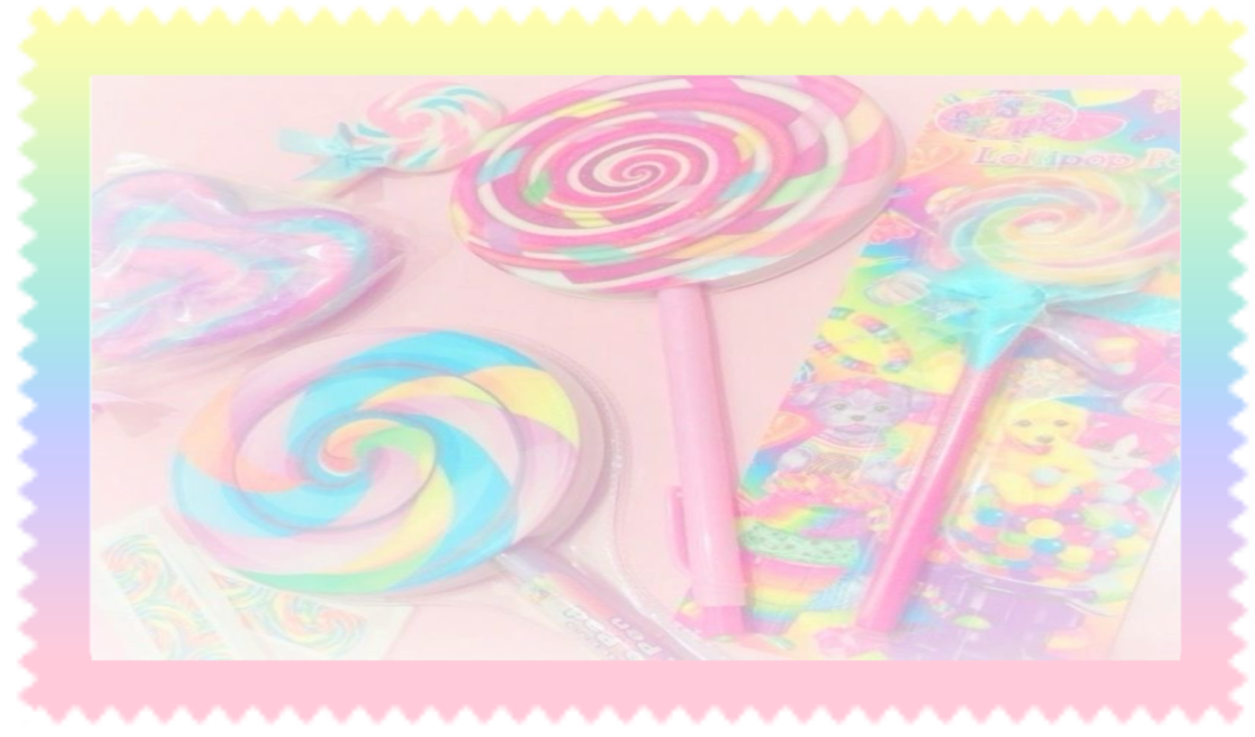 Untitled261-20260308085023.png