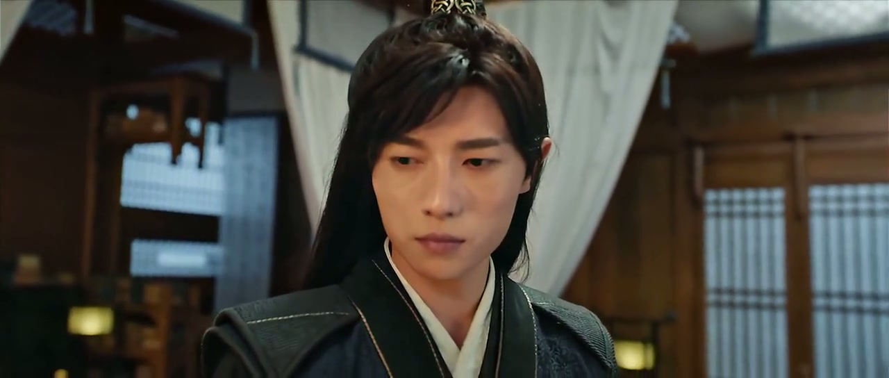 The Male Fairy Fox of Liaozhai 3 Screenshot