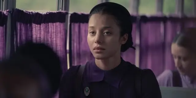 The Testaments Season 2: What's Coming Next