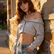 image 1780439626038
