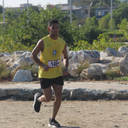 IMG-0252