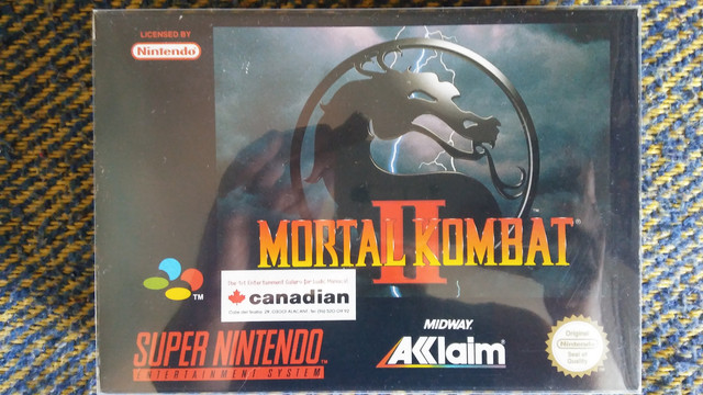 Mortal-Kombat-II